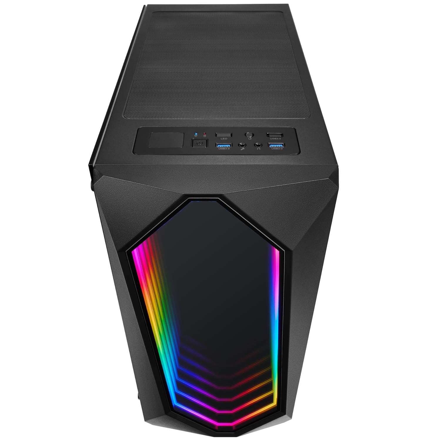 【ゲーミングPC】Ryzen7 7700 RTX4060ti ゲーミングPC ryzen7 5700x rtx4060ti」の人気商品一覧 | 安い商品を